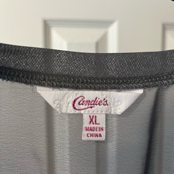 Fun top - Picture 4 of 4